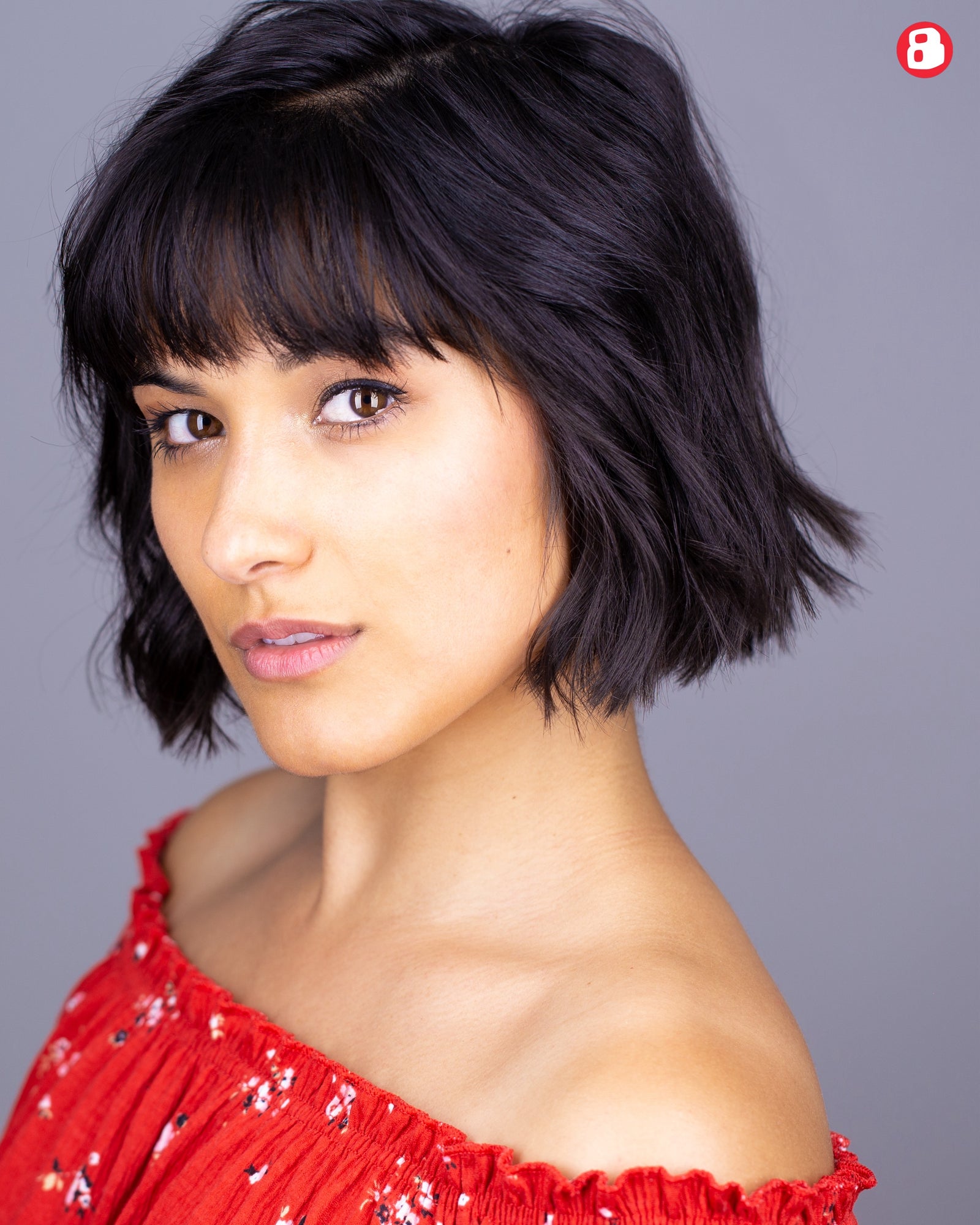 Amazing Asians in the Arts: Tara Kostmayer