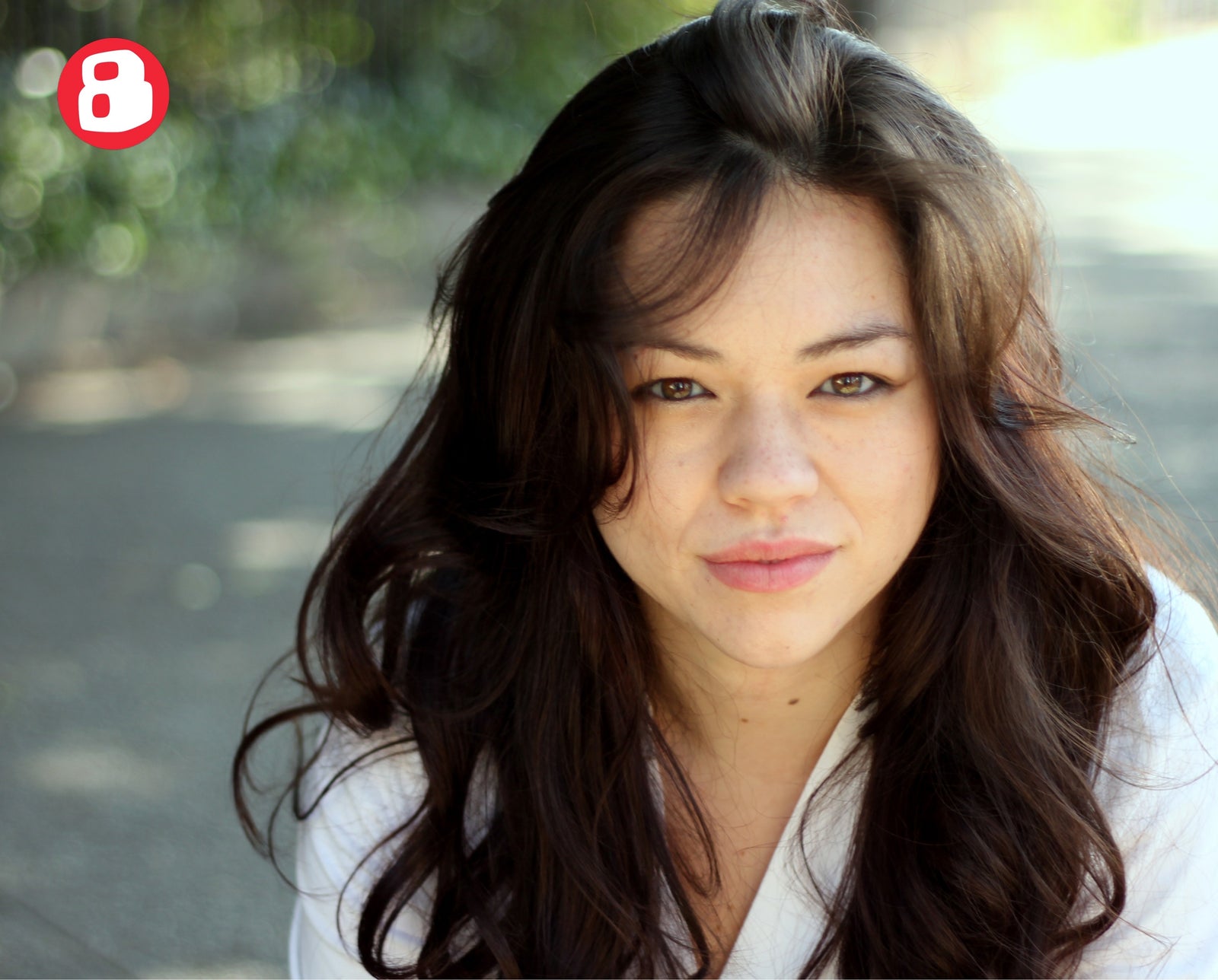 Amazing Asians in the Arts: Jay Adana