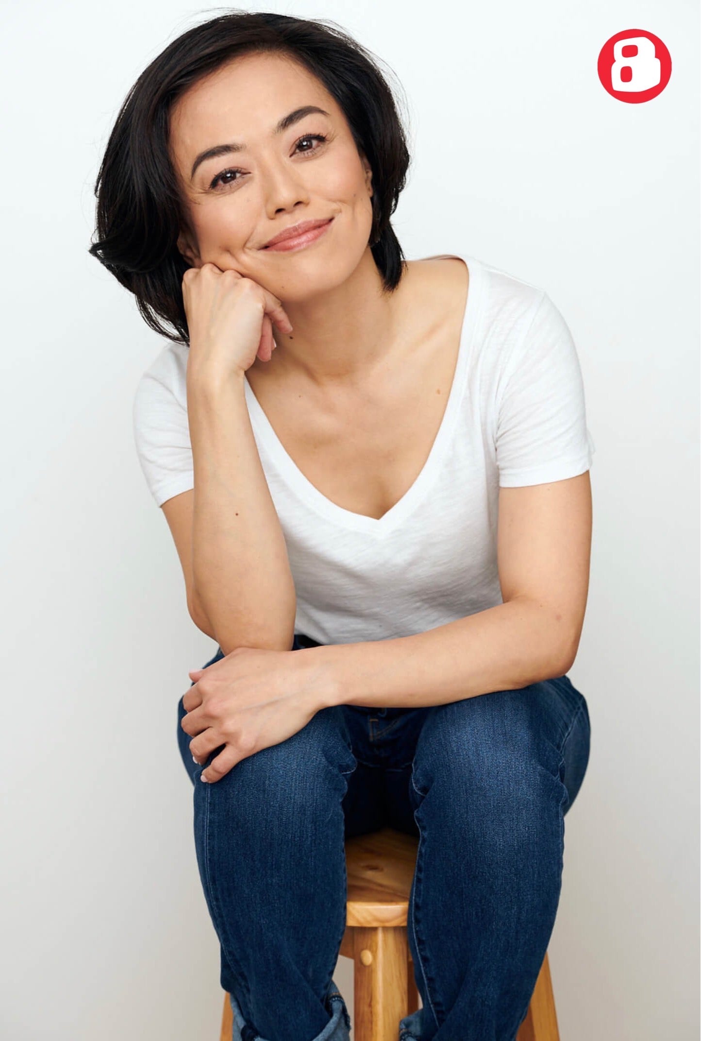 Amazing Asians in the Arts: Minami Yusui