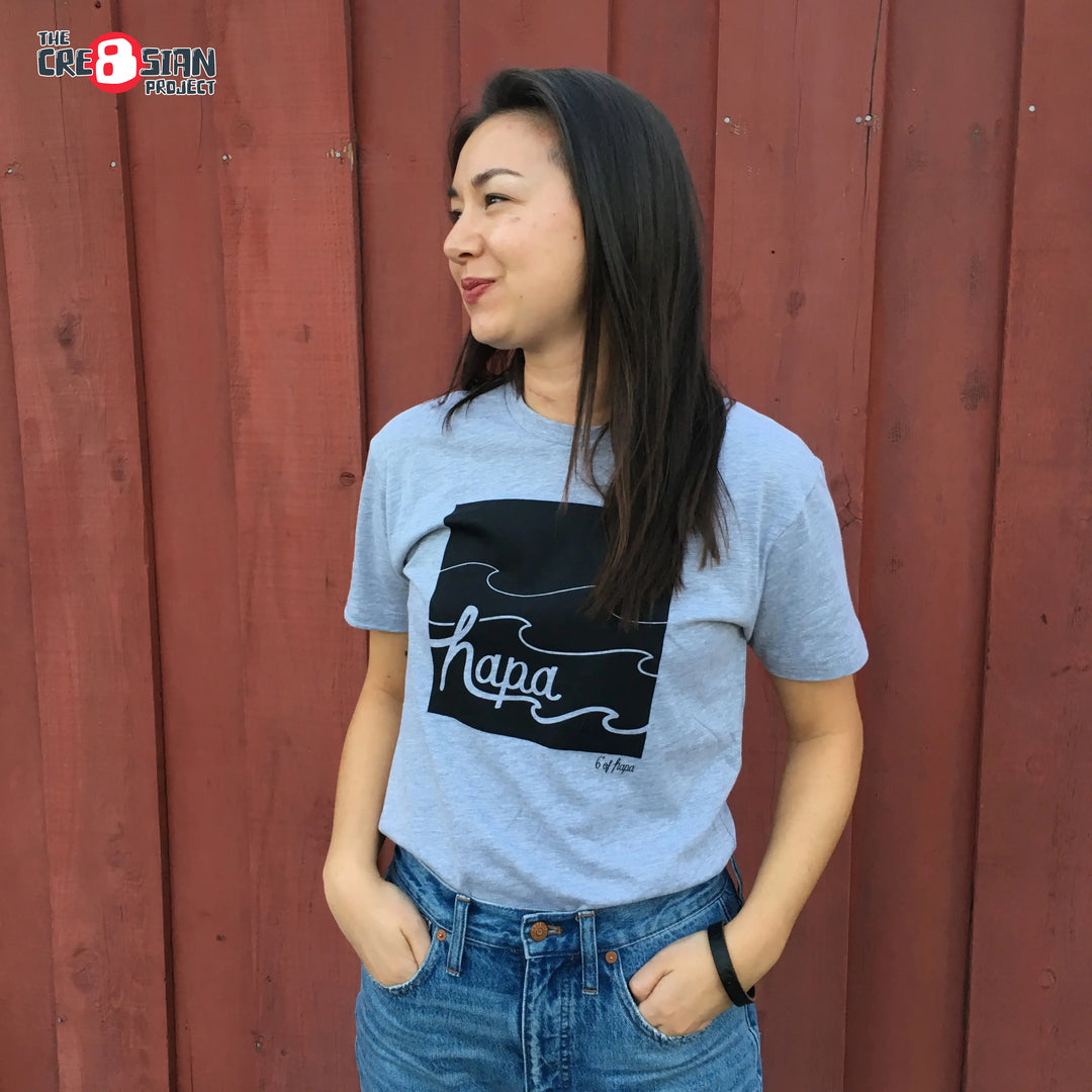 Amazing Asians in the Arts: Naomi Takata Shepherd