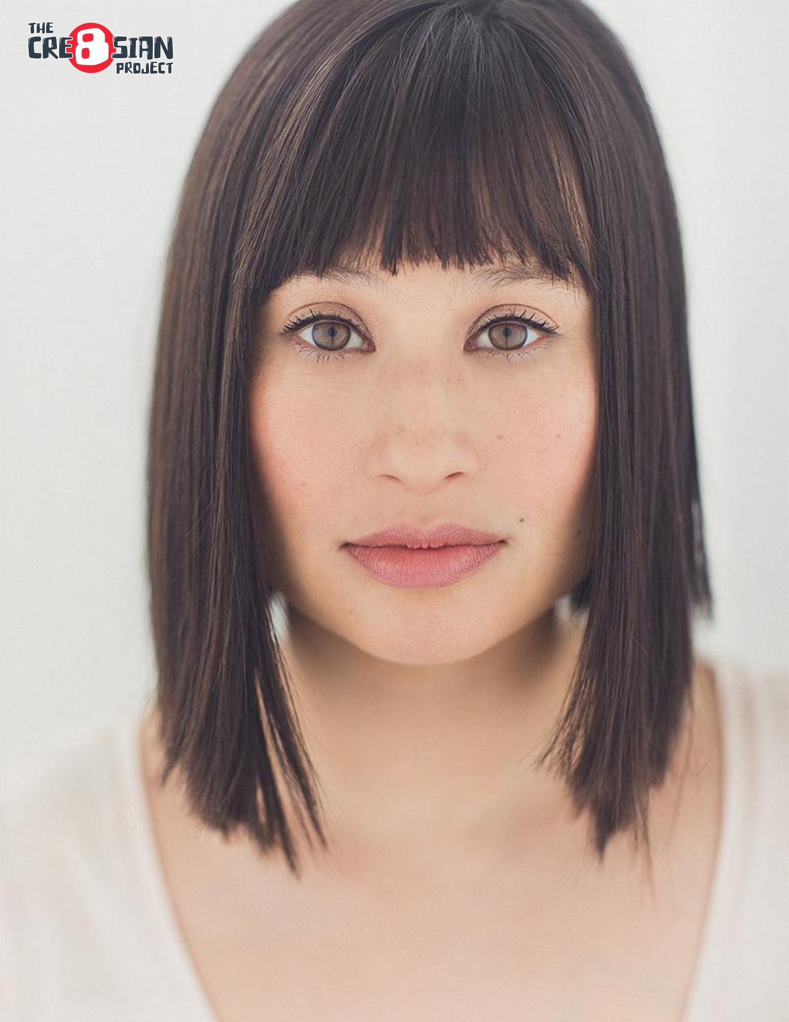 Amazing Asians in the Arts: Rebecca Lee Lerman