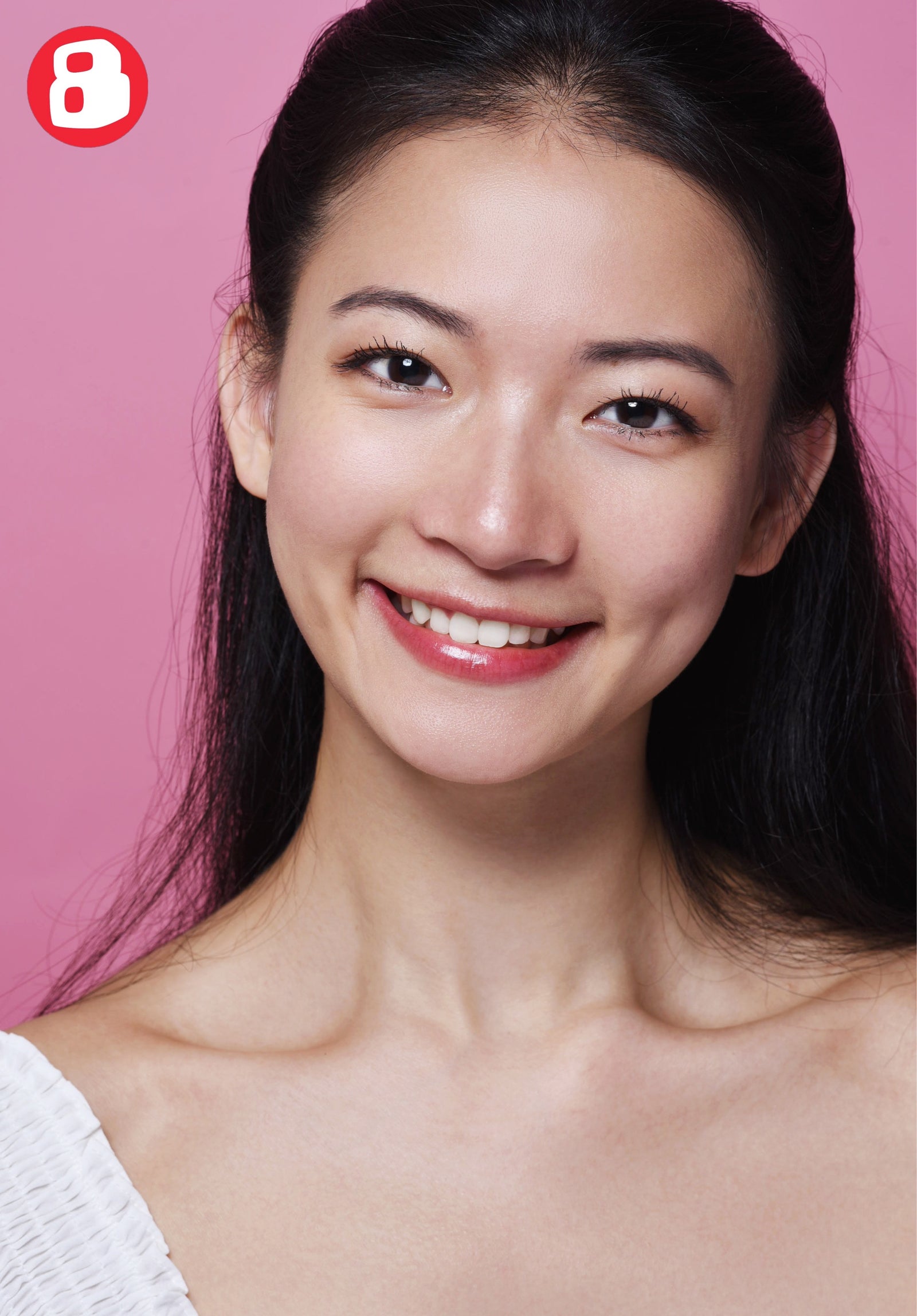 Amazing Asians in the Arts: Xiaoxiao Cao