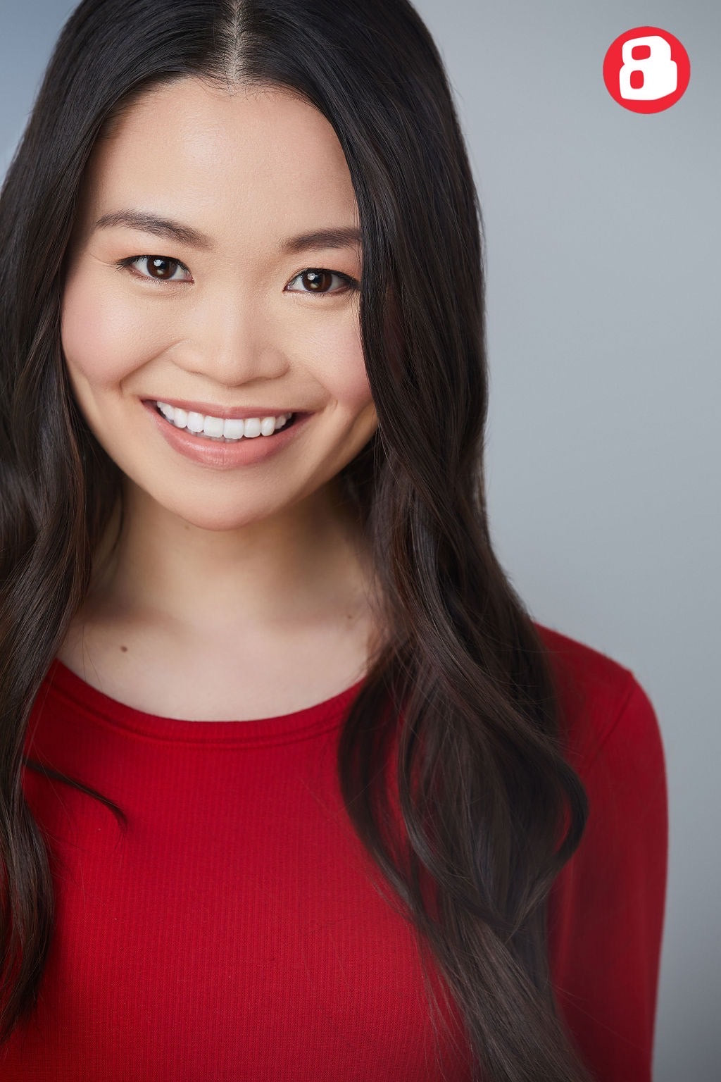 Amazing Asians in the Arts: Yuuki Luna