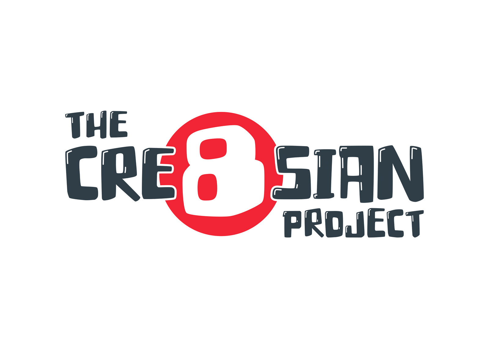 Las Vegas-Based Angela Chan Has Unique Outlet To Empower All Asian Women