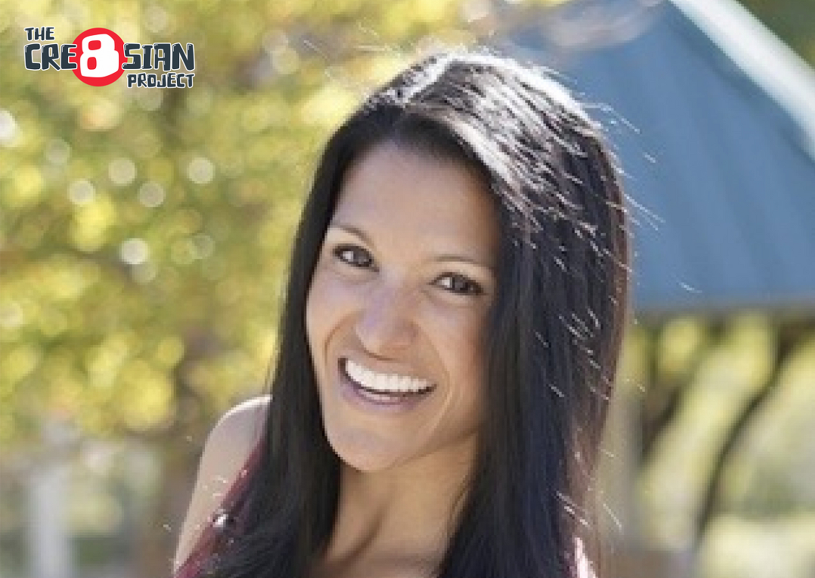 Amazing Asians in the Arts: Pilita Simpson