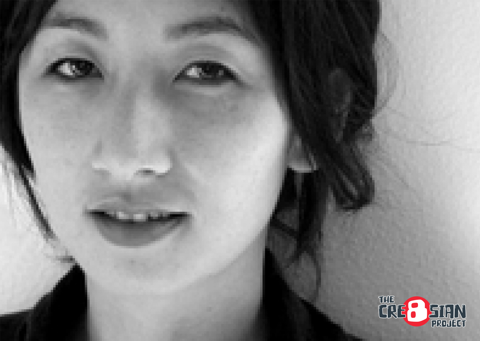 Amazing Asians in the Arts: Thuc Nguyen
