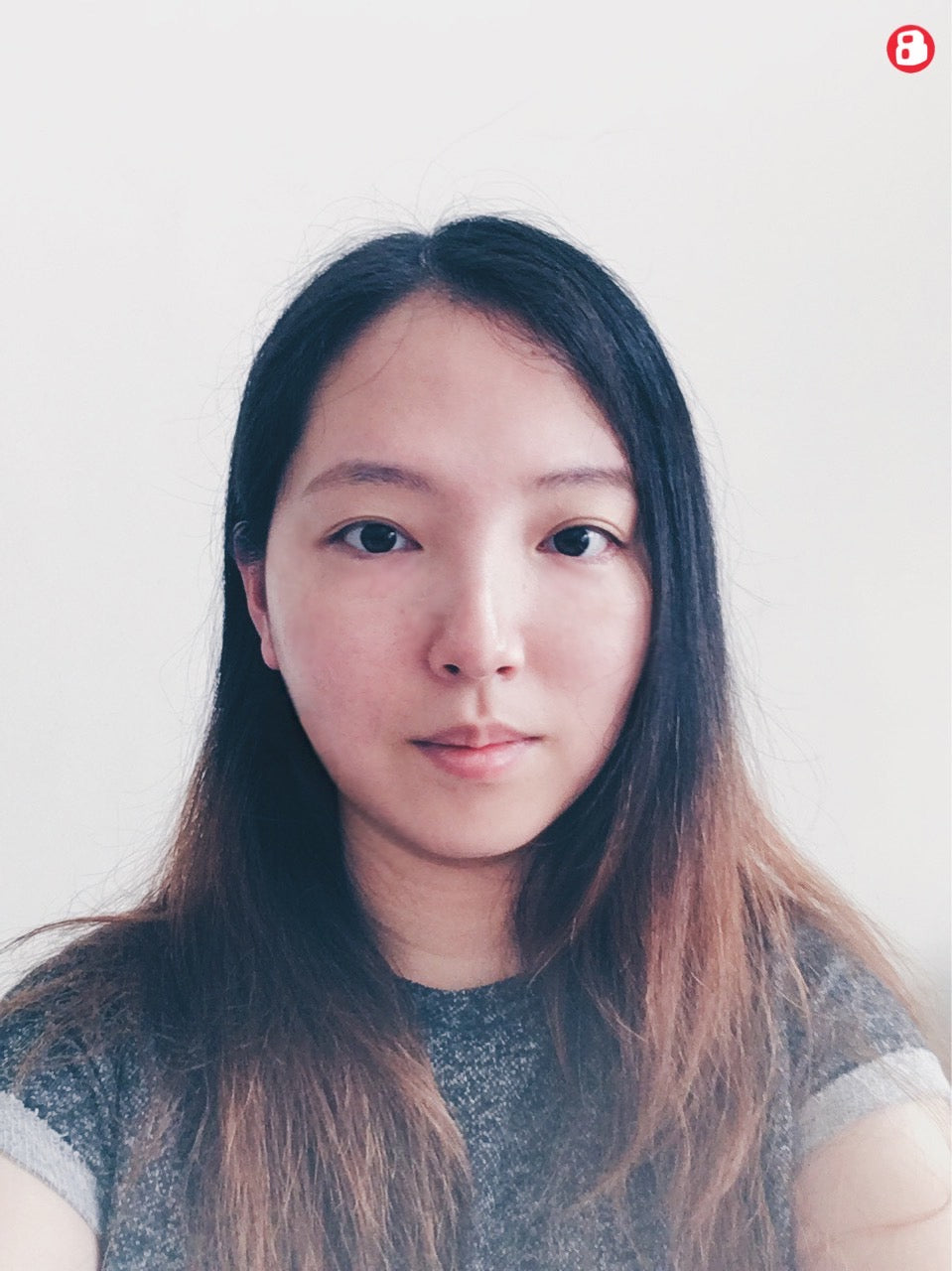 Amazing Asians in the Arts: Syuan Zeng