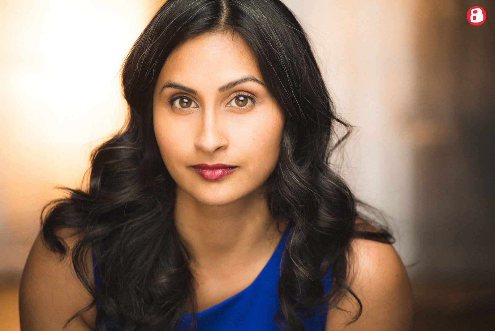 Amazing Asians in the Arts: Anu Bhatt