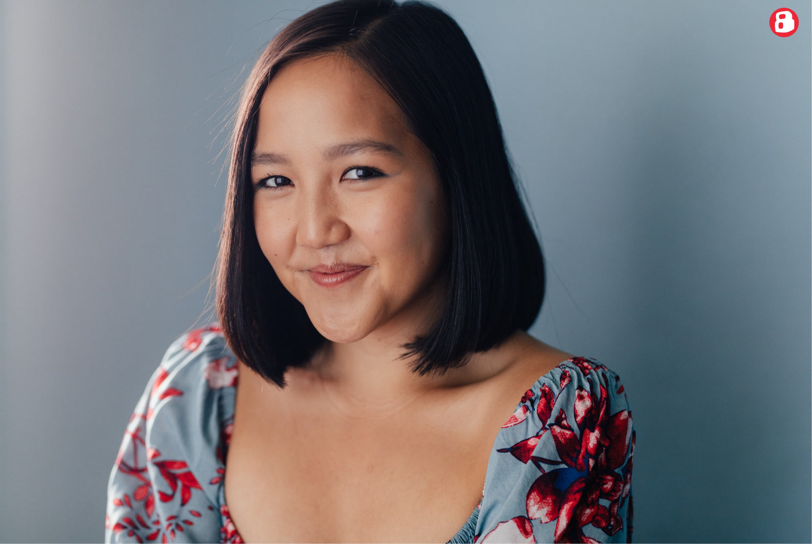 Amazing Asians in the Arts: Emma X. O’Loughlin