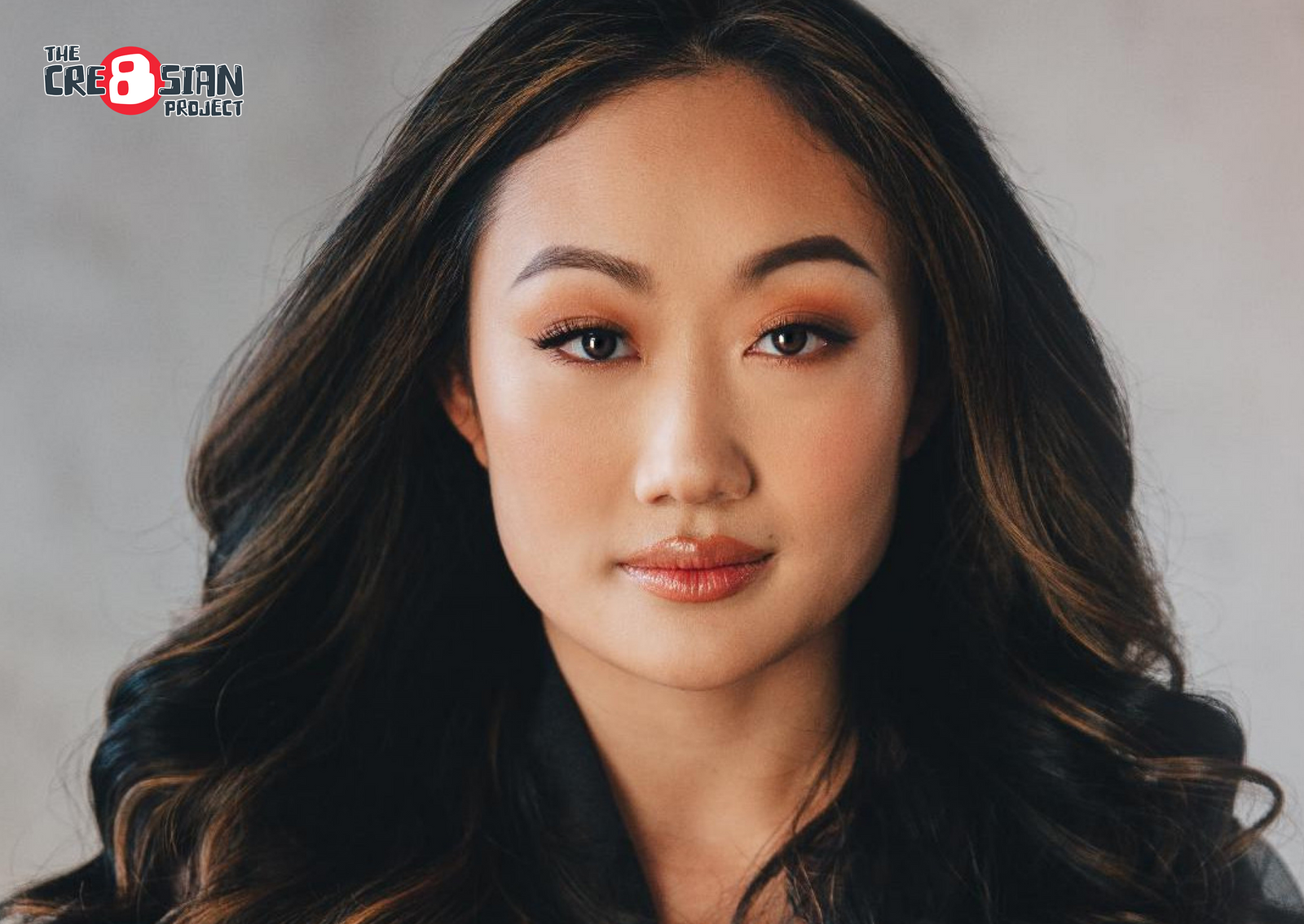 Amazing Asians in the Arts: Marina Kondo